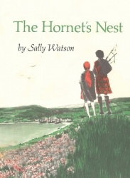 Hornets Nest