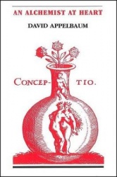 An Alchemist at Heart