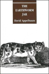 The Earthworm Jar