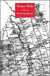 Nieuw Pfalz, Book 1 - The Burial