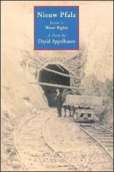 Nieuw Pfalz, Book 2 - Water Rights