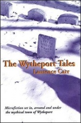 Wytheport Tales, The