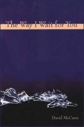 The Way I Wait for You