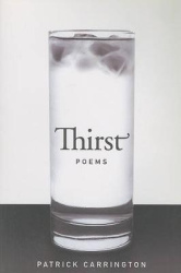 Thirst - Poems