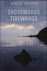 Shorewards Tidewards
