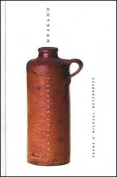 The Clay-Shaper's Husband