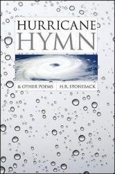 Hurricane Hymn&Other Poems