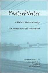 WaterWrites - A Hudson River Anthology in Celebration of the Hudson 400