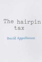 The Hairpin Tax
