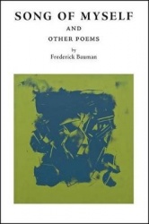 Song of Myself and Other Poems