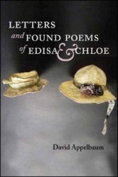 Letters and Found Poems of Edisa and Chloe