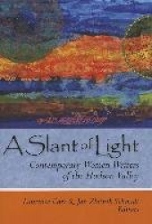 A Slant of Light