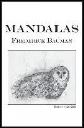 Mandalas