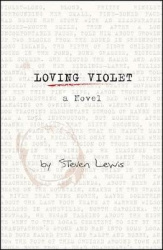 Loving Violet - A Novel