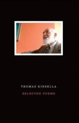 Selected Poems Thomas Kinsella