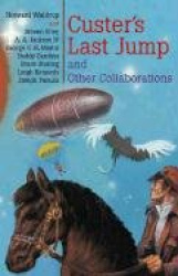 Custer's Last Jump