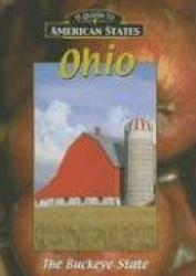 Ohio: The Buckeye State