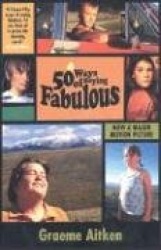 50 Ways of Saying Fabulous