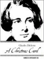 A Christmas Carol
