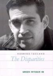 The Disparities