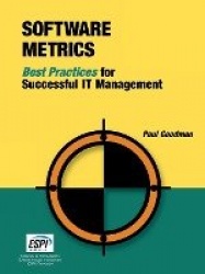 Software Metrics - Best Practices for Successful IT Management