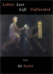 Labors Lost Left Unfinished