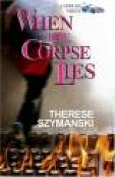 When the Corpse Lies