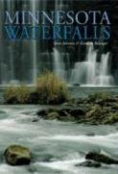 Minnesota Waterfalls