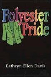 Polyester Pride
