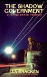 Shadow Government - 9-11 and State Terror