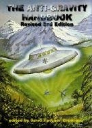 The Anti-Gravity Handbook