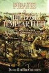 Pirates and the Lost Templar Fleet