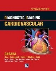 Diagnostic Imaging: Cardiovascular