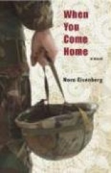 When You Come Home