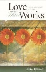 Love That Works - Art & Science of Giving