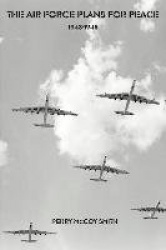 Air Force Plans for Peace
