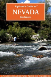 Nevada