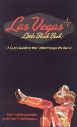 Las Vegas Little Black Book