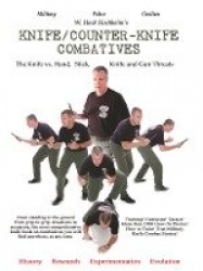 Knife Combatives