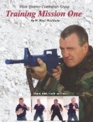 Training Mission One