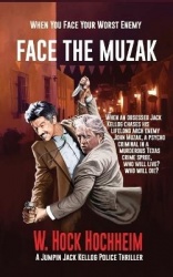 Face the Muzak