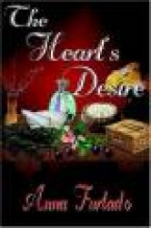 The Heart's Desire