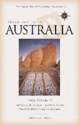 Travelers' Tales Australia - True Stories