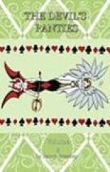 The Devil's Panties Vol. 2