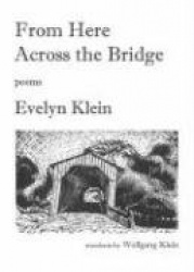 From Here Across the Bridge