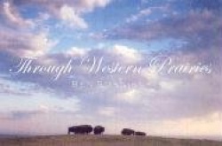 Through Western Prairies