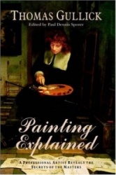 Painting Explained