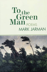 To the Green Man - Poems