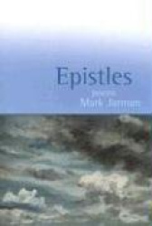 Epistles - Poems