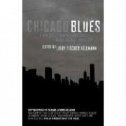 Chicago Blues